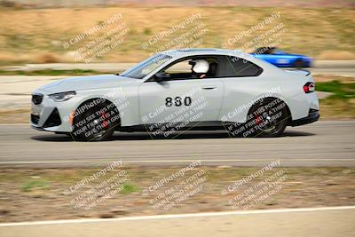 media/Feb-17-2024-Extreme Speed (Sat) [[f2f02d613c]]/Blue Group/Session 2 (Turn 14)/